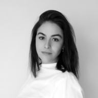 Kanza El-Diwany