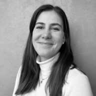 Laure Guisolan