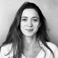 Alexandra Quazza
