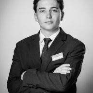 Sam Ormond